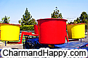 CharmandHappy com whooping seats amusement carnival rides games whittier los angeles SoCal
