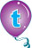twitter charmandhappy.com carmen tellez socal los angeles party balloon art entertainer