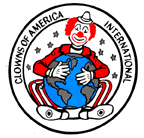 Clowns of America International